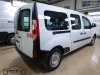 Slika 6 - Renault Kangoo MAXI 5 Sedista N1  - MojAuto