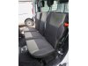 Slika 12 - Renault Kangoo MAXI 5 Sedista N1  - MojAuto