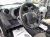 Slika 15 - Renault Kangoo MAXI 5 Sedista N1  - MojAuto