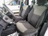 Slika 16 - Renault Kangoo MAXI 5 Sedista N1  - MojAuto