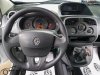 Slika 19 - Renault Kangoo MAXI 5 Sedista N1  - MojAuto