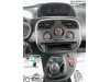 Slika 20 - Renault Kangoo MAXI 5 Sedista N1  - MojAuto