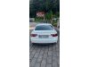 Slika 6 - Audi A5 S/LINE 1.8 TFSI  - MojAuto