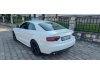 Slika 5 - Audi A5 S/LINE 1.8 TFSI  - MojAuto