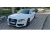 Slika 1 - Audi A5 S/LINE 1.8 TFSI  - MojAuto