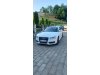 Slika 2 - Audi A5 S/LINE 1.8 TFSI  - MojAuto