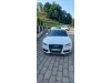 Slika 3 - Audi A5 S/LINE 1.8 TFSI  - MojAuto