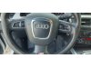 Slika 10 - Audi A5 S/LINE 1.8 TFSI  - MojAuto