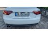 Slika 7 - Audi A5 S/LINE 1.8 TFSI  - MojAuto