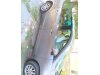 Slika 15 - Renault Scenic   - MojAuto