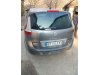 Slika 2 - Renault Scenic   - MojAuto