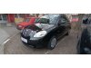 Slika 2 - Lancia Ypsilon 1,3 multijet  - MojAuto