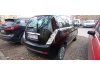 Slika 6 - Lancia Ypsilon 1,3 multijet  - MojAuto