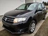 Slika 1 - Dacia Sandero 1.2b*GAS*NAWI*servisna*2014g*  - MojAuto