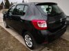 Slika 2 - Dacia Sandero 1.2b*GAS*NAWI*servisna*2014g*  - MojAuto