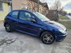 Slika 4 - Peugeot 206 1.1  - MojAuto