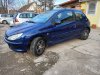 Slika 1 - Peugeot 206 1.1  - MojAuto