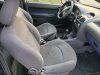 Slika 9 - Peugeot 206 1.1  - MojAuto