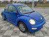 Slika 1 - VW Buba 1.6B  Tek.Reg  - MojAuto