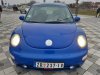 Slika 3 - VW Buba 1.6B  Tek.Reg  - MojAuto