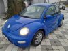 Slika 2 - VW Buba 1.6B  Tek.Reg  - MojAuto