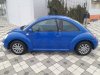 Slika 7 - VW Buba 1.6B  Tek.Reg  - MojAuto