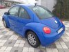 Slika 6 - VW Buba 1.6B  Tek.Reg  - MojAuto