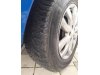 Slika 14 - VW Buba 1.6B  Tek.Reg  - MojAuto