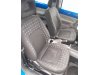 Slika 11 - VW Buba 1.6B  Tek.Reg  - MojAuto