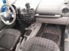 Slika 12 - VW Buba 1.6B  Tek.Reg  - MojAuto