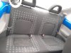 Slika 13 - VW Buba 1.6B  Tek.Reg  - MojAuto