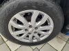 Slika 20 - VW Buba 1.6B  Tek.Reg  - MojAuto