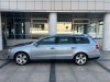 Slika 4 - VW Passat B6  - MojAuto