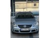 Slika 3 - VW Passat B6  - MojAuto