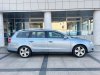 Slika 5 - VW Passat B6  - MojAuto