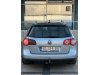 Slika 6 - VW Passat B6  - MojAuto