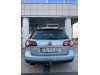 Slika 7 - VW Passat B6  - MojAuto