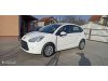 Slika 6 - Citroen C3 1,1benz klima  - MojAuto