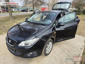 Glavna slika - Seat Ibiza 1,4  - MojAuto