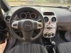 Slika 22 - Opel Corsa D 1,2b  - MojAuto