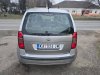 Slika 8 - Fiat Idea 1,4b  - MojAuto