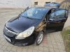 Slika 1 - Opel Corsa D 1,2b  - MojAuto