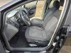 Slika 15 - Seat Ibiza 1,4  - MojAuto