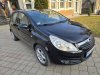 Slika 8 - Opel Corsa D 1,2b  - MojAuto