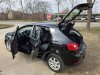 Slika 5 - Seat Ibiza 1,4  - MojAuto