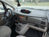 Slika 11 - Fiat Idea 1,4b  - MojAuto