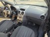 Slika 26 - Opel Corsa D 1,2b  - MojAuto