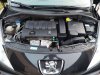 Slika 20 - Peugeot 207 1.4B PEZO MOTOR 5 VRATA  - MojAuto