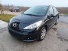 Slika 2 - Peugeot 207 1.4B PEZO MOTOR 5 VRATA  - MojAuto