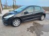 Slika 3 - Peugeot 207 1.4B PEZO MOTOR 5 VRATA  - MojAuto